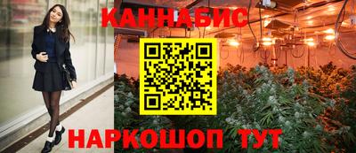 ГАЛЛЮЦИНОГЕННЫЕ ГРИБЫ Донецк