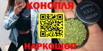 прущая мука Дубна